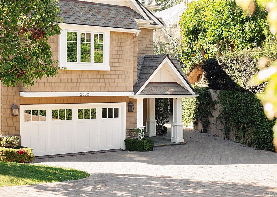 1st image of 2360 Bayside Dr