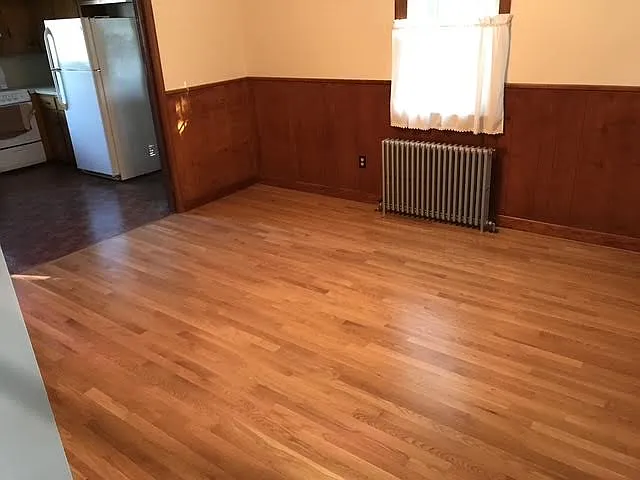2 Villa Ave — Photo 21