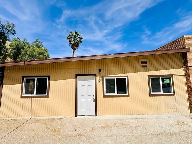 3060 Panorama Rd #2B — Photo 10