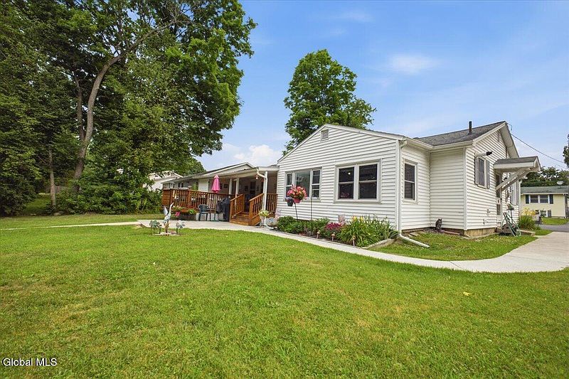 5th image of 25 Thornberry Drive