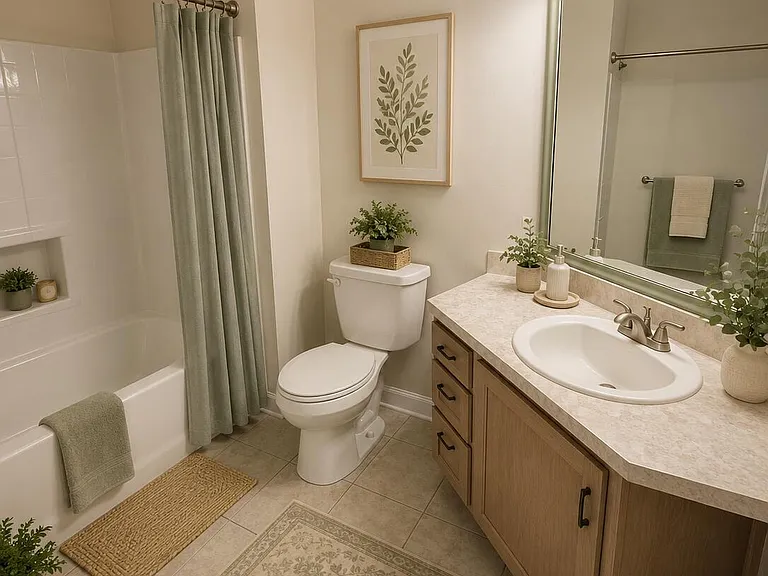 10550 Baymeadows Rd #806 — Photo 18