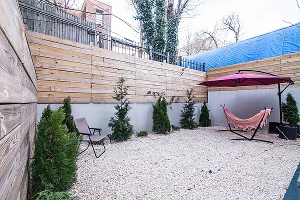 Sold by Marty Hanna, LREB | media 12