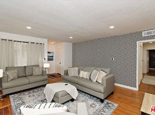 2224 W Imperial Hwy APT 1, Hawthorne, CA 90250