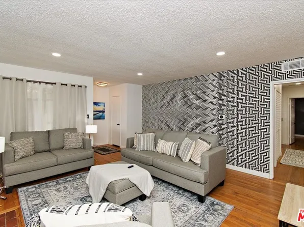 2224 W Imperial Hwy, Hawthorne, CA 90250