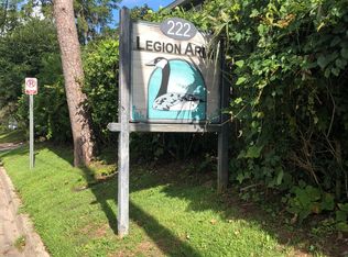 222 Lake Ella Dr #B-6, Tallahassee, FL 32303