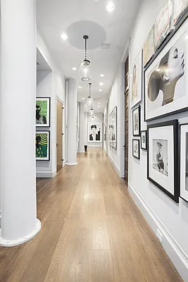 Sold by Douglas Elliman | media 3