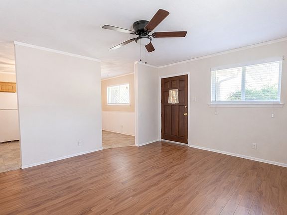5th image of 6632 Ellis Rd