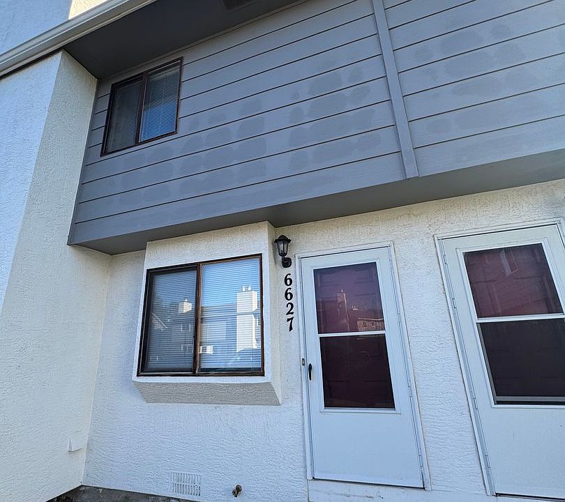 1st image of 6627 Proud Eagle Ct