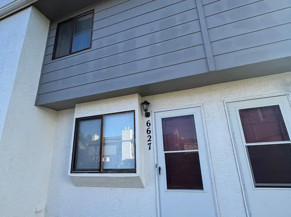 6627 Proud Eagle Ct, Colorado Springs, CO 80915