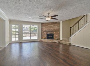 4034 Cypress Hill Dr, Spring, TX 77388