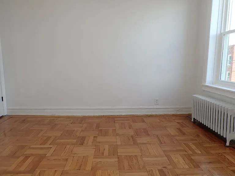 663 E 94th St #3 — Photo 13