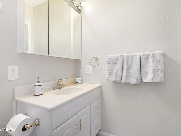 4th image of 11001 N 109th Ave
