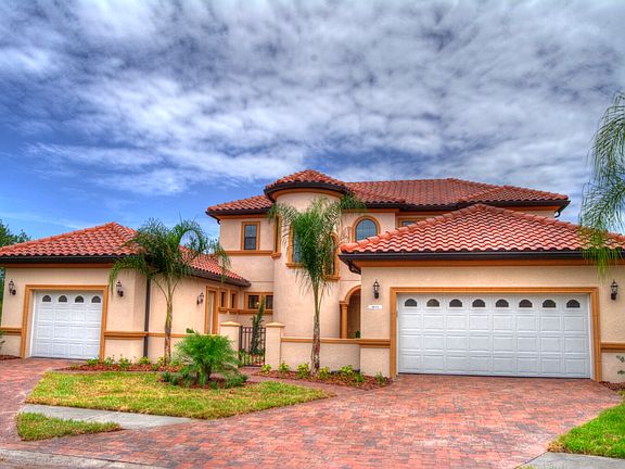 5th image of 104 Palm Crest Dr #Otuk