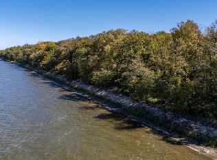 TRACT 332nd St #B, Richville, MN 56576