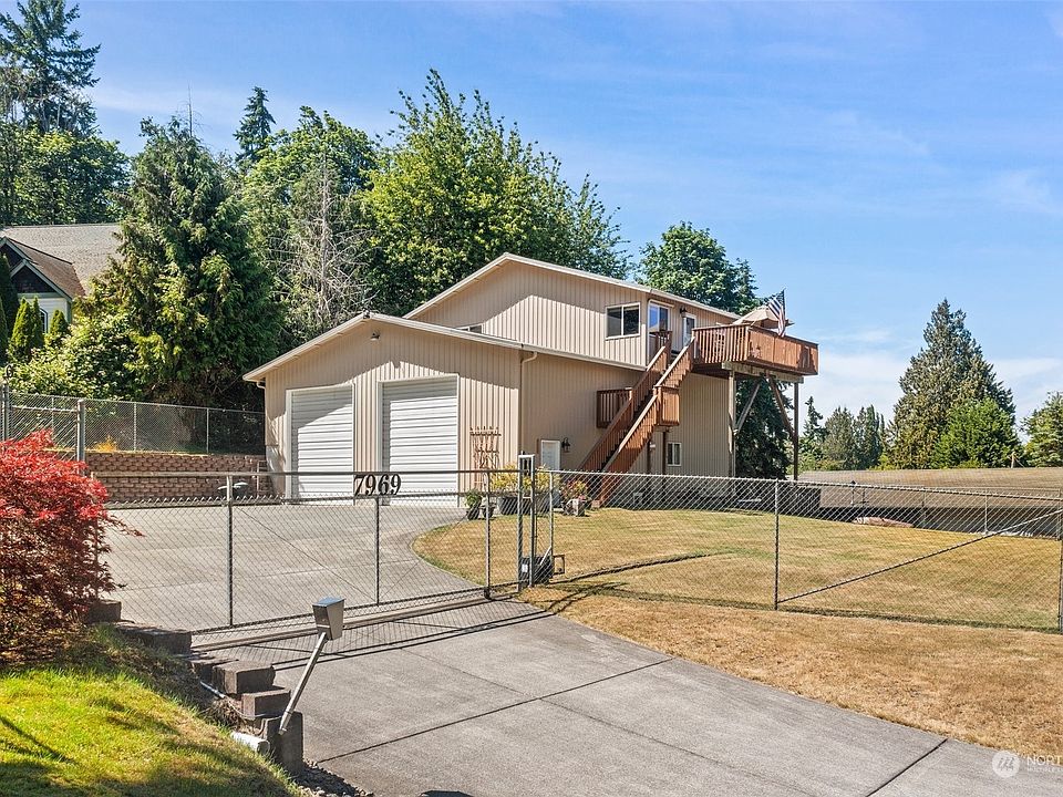 7969 Illahee Road NE, Bremerton, WA 98311 MLS NWM2076019 Zillow