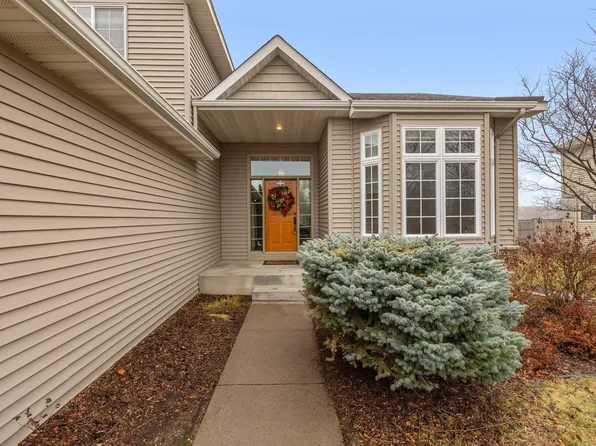 14756 Blanca Ave, Rosemount, MN 55068