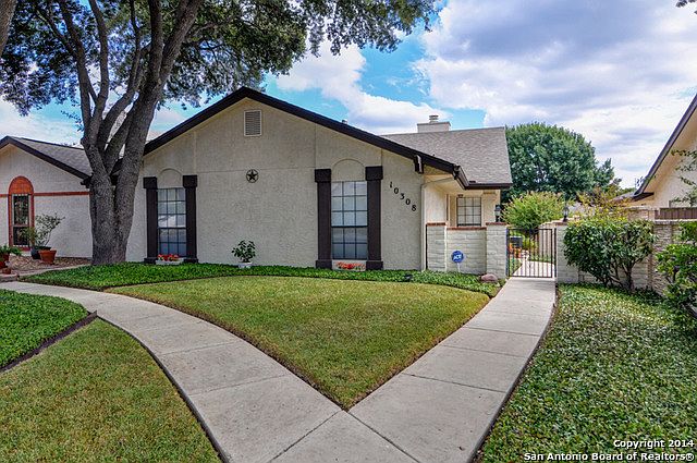 1st image of 10308 Grand Cir