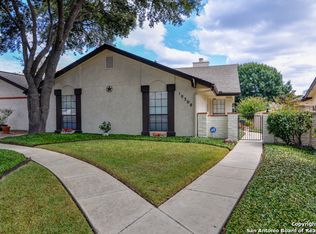 10308 Grand Cir, San Antonio, TX 78239