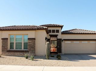 17903 W Briarwood Dr, Goodyear, AZ 85338