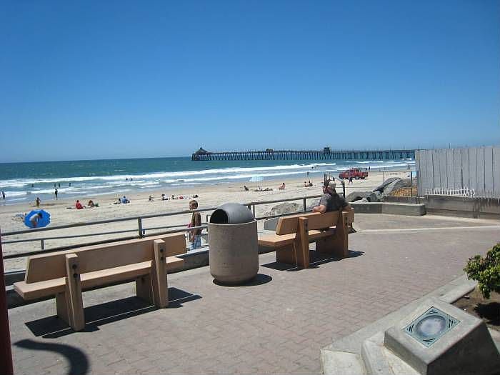 Imperial Beach