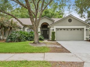 1023 W Riviera Blvd, Oviedo, FL 32765