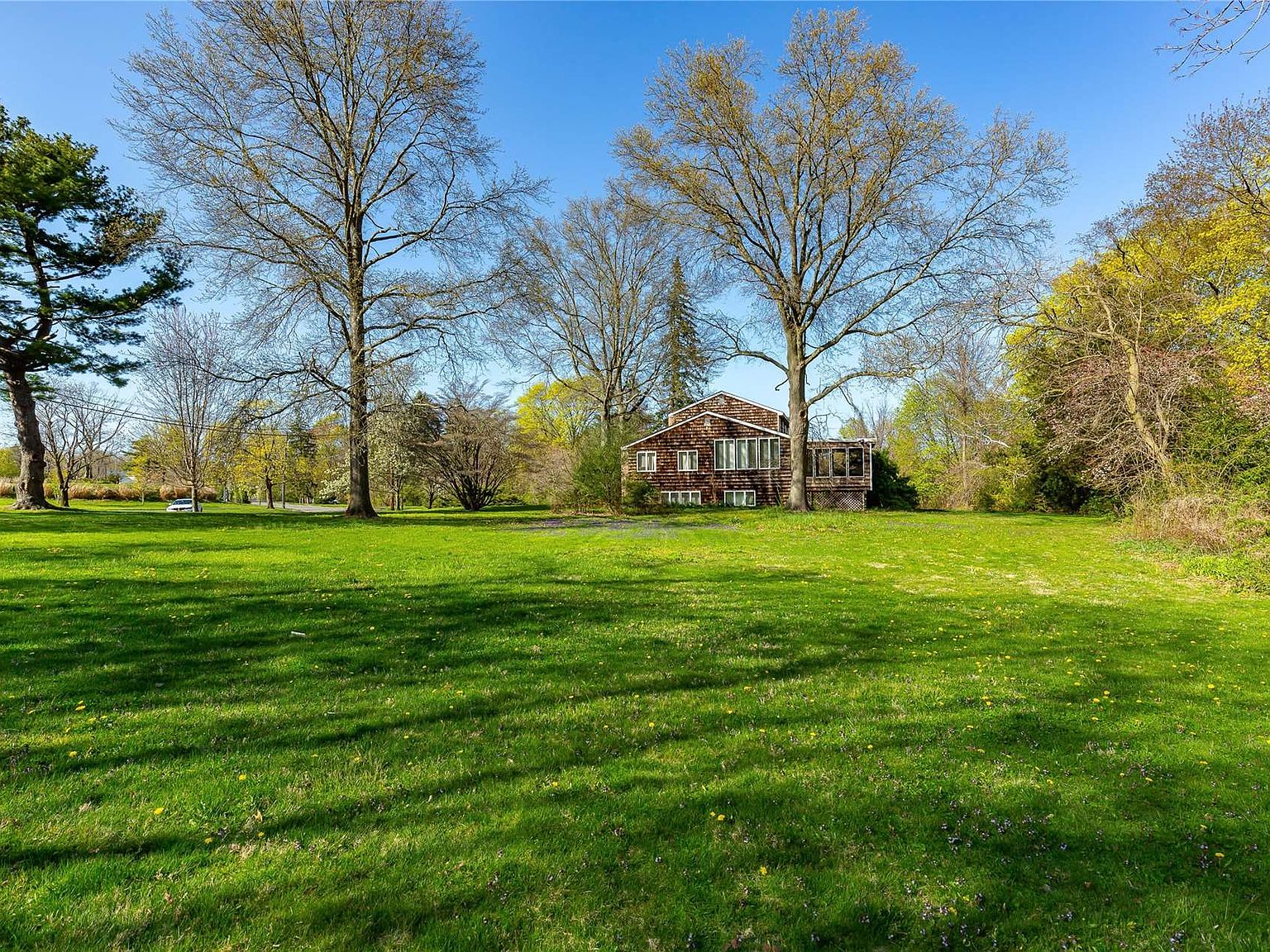 10 Cotillion Court, Greenvale, NY 11548 Zillow