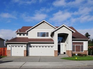 13628 41st Ave SE, Mill Creek, WA 98012