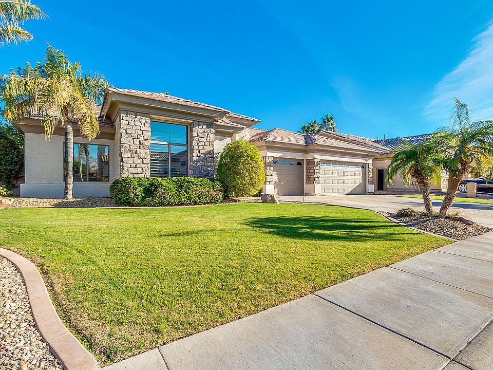 1st image of 1364 W Rockrose Way