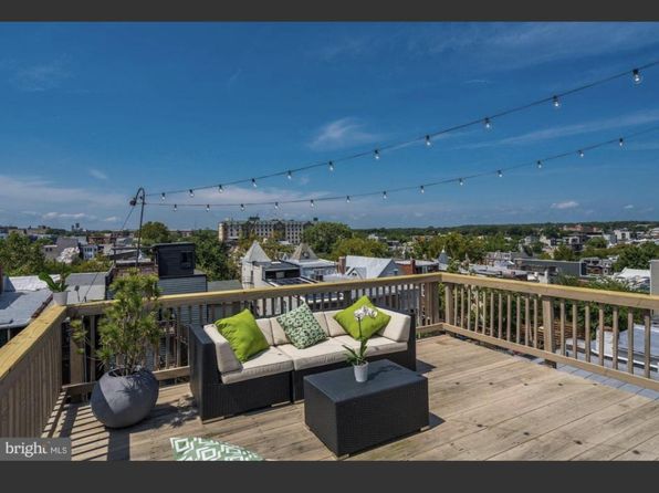 3552 13th St NW APT 2