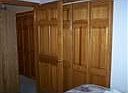 Beautiful Closet Doors