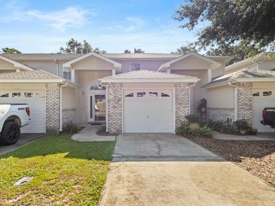 525 Taylor Cir, Fort Walton Beach, FL, 32547
