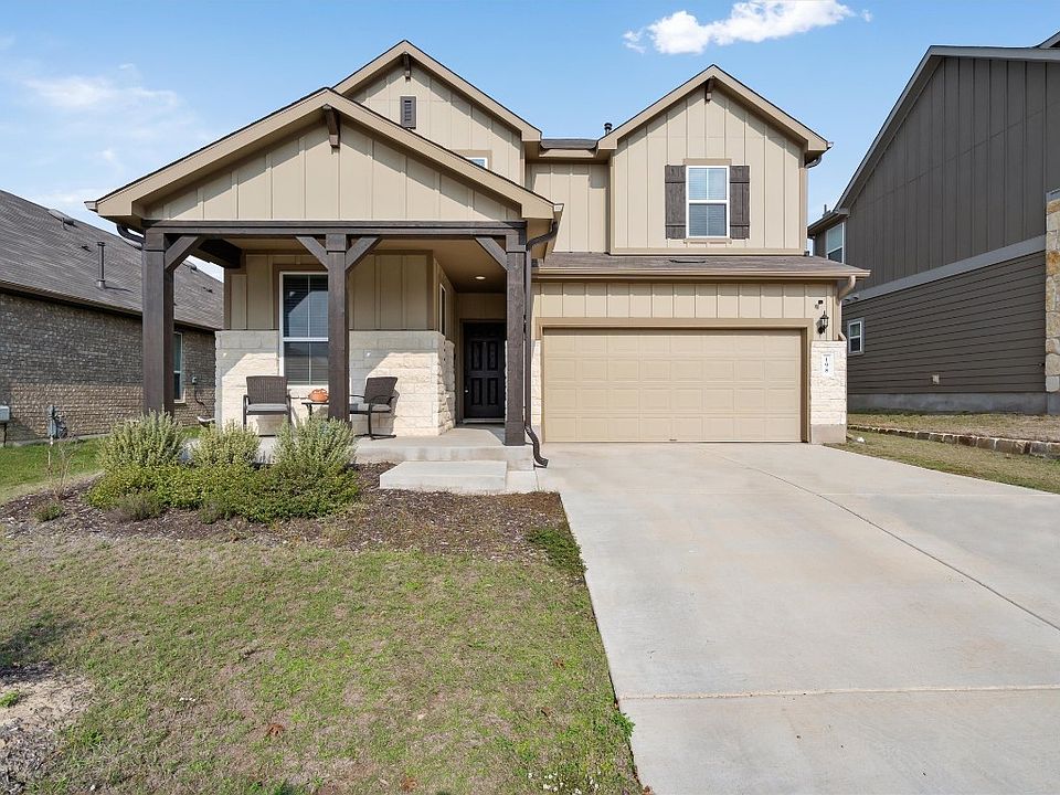 2nd image of 198 Beechnut Dr