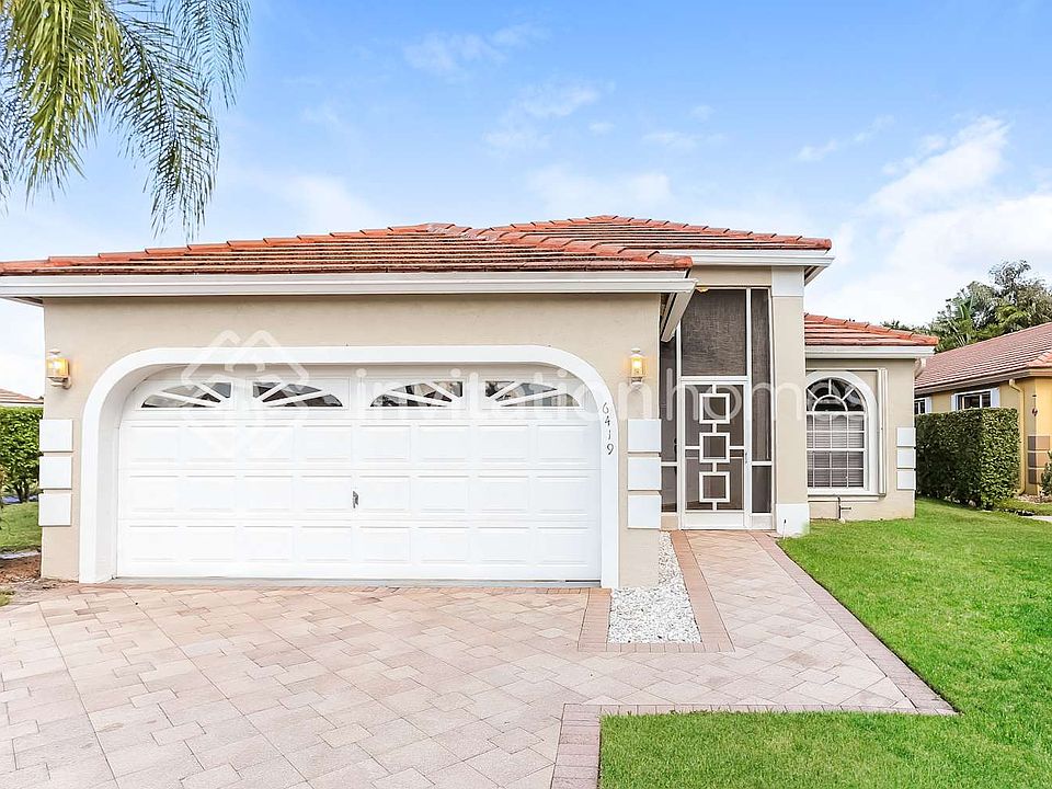 1st image of 6419 Breckenridge Cir
