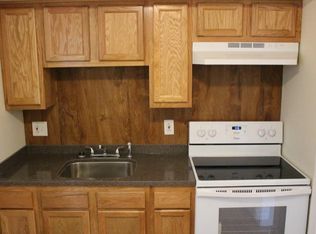 1019 11th St APT 1, Huntington, WV 25701