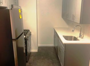 604 Banner Ave, Brooklyn, NY 11235