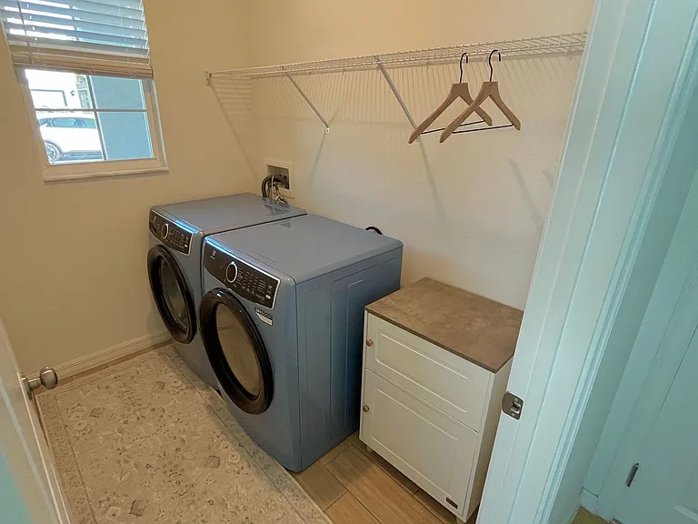 6740 Great Bear Dr — Photo 3