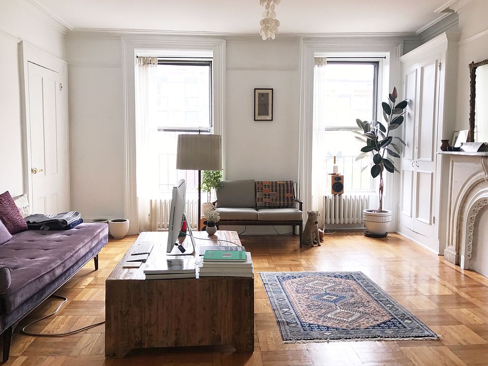 1st image of 417 Grand St APT 3