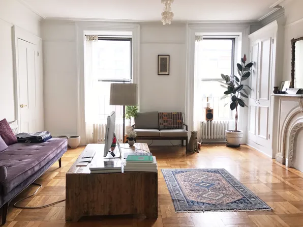 417 Grand Street image 1 of 8