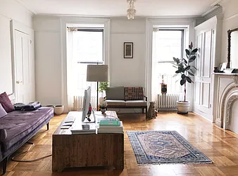 417 Grand Street, #3