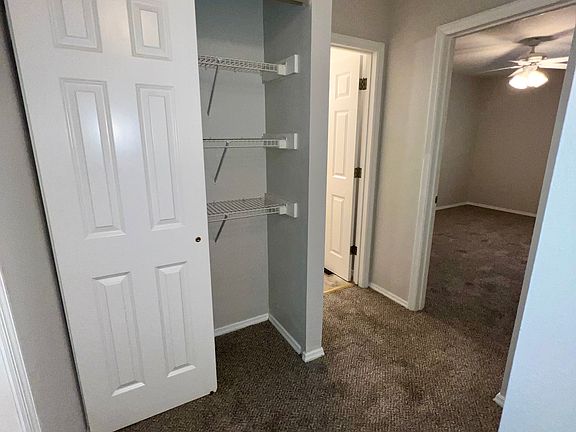 4th image of 3144 Waycross Dr