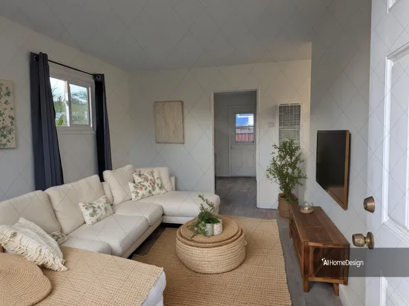 3404 Jemez Dr, San Diego, CA 92117