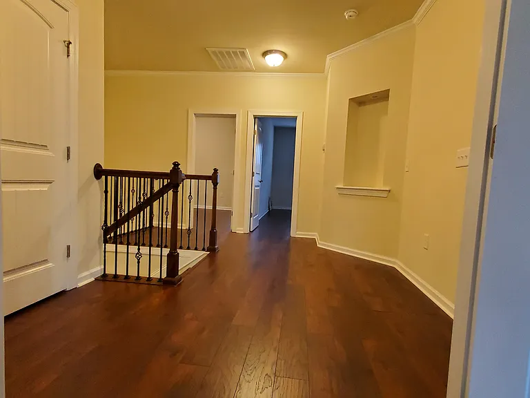 412 Daylin Dr — Photo 31