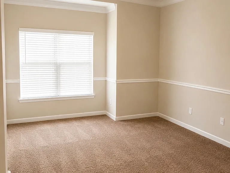 609 Angel Oak Ln — Photo 21