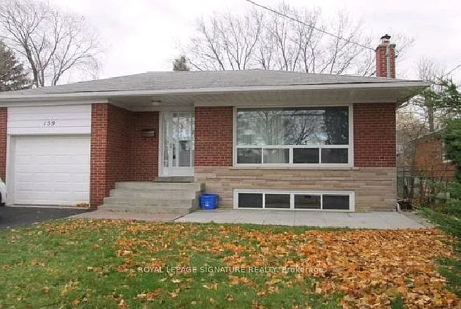 159 Jeffcoat Dr