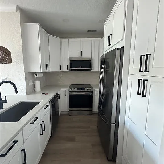 5000 Culbreath Key Way #8122 — Photo 2