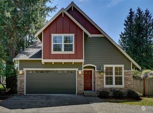 14934 Cedarwood Dr SE, Tenino, WA