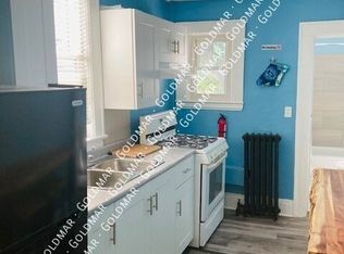 355 Bruce Ave #4, Windsor, ON N9A 4W6