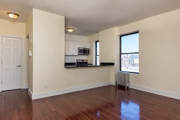 Rented by Nooklyn NYC LLC | media 20