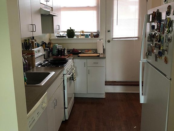 4th image of 7359 N Greenview Ave APT 2N