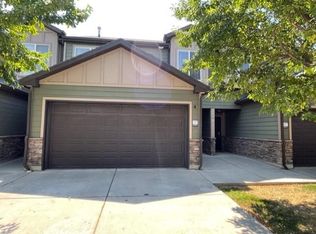 2071 Madie Ln APT 3, Ogden, UT 84401